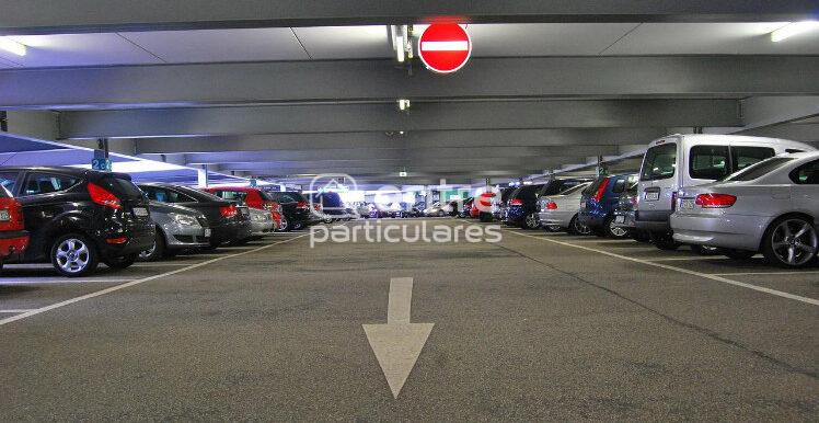 parking-gc58afa954_1280