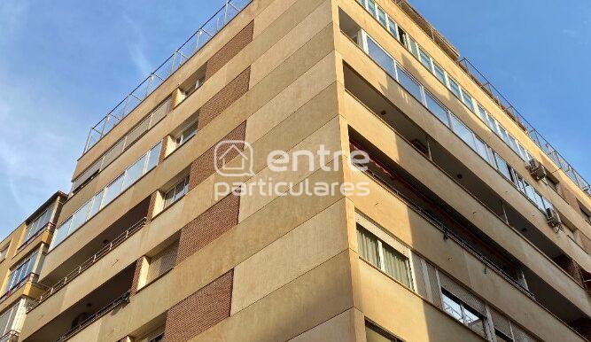 07 Edificio - IMG_6035