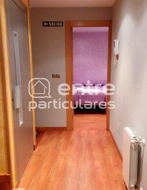 Casa-rural-villa-aurora-pasillo-primera-planta