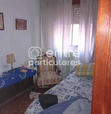 Dormitorio 4